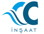 CC İnşaat