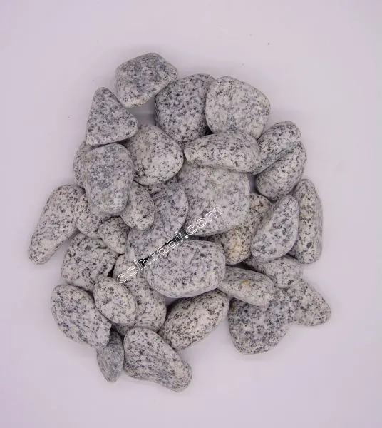 Tamburlu Granit Taş